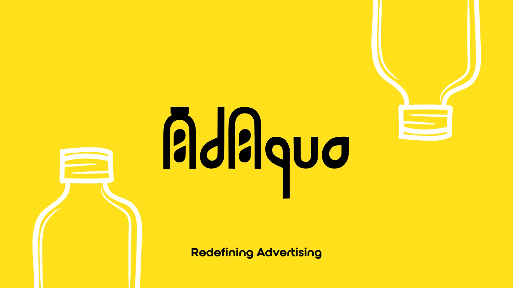 Adaqua thumbnail