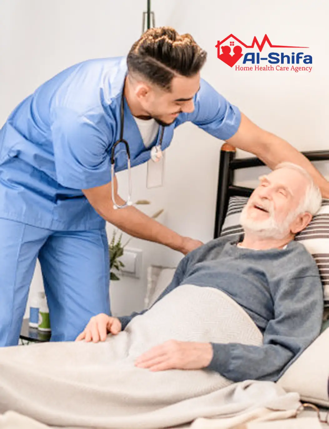 Alshifa thumbnail