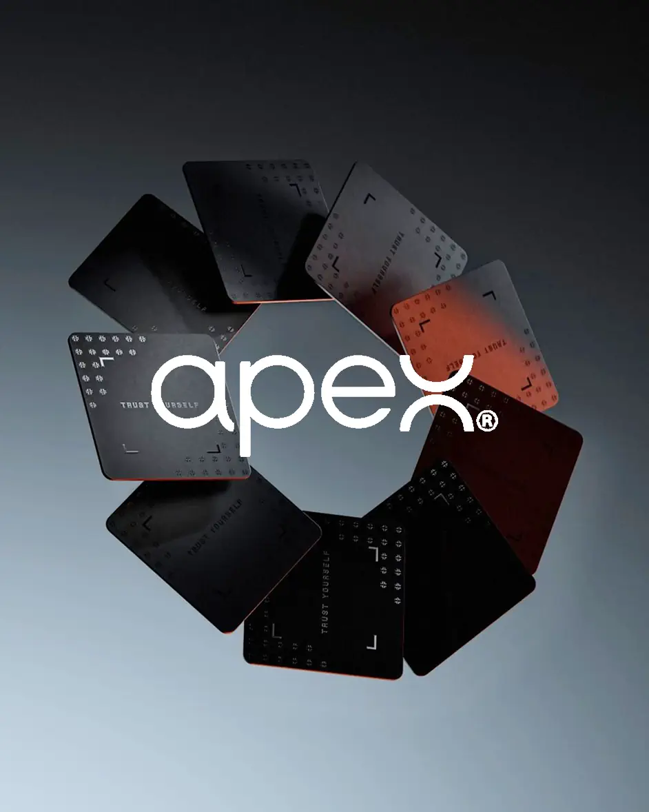 Apex thumbnail