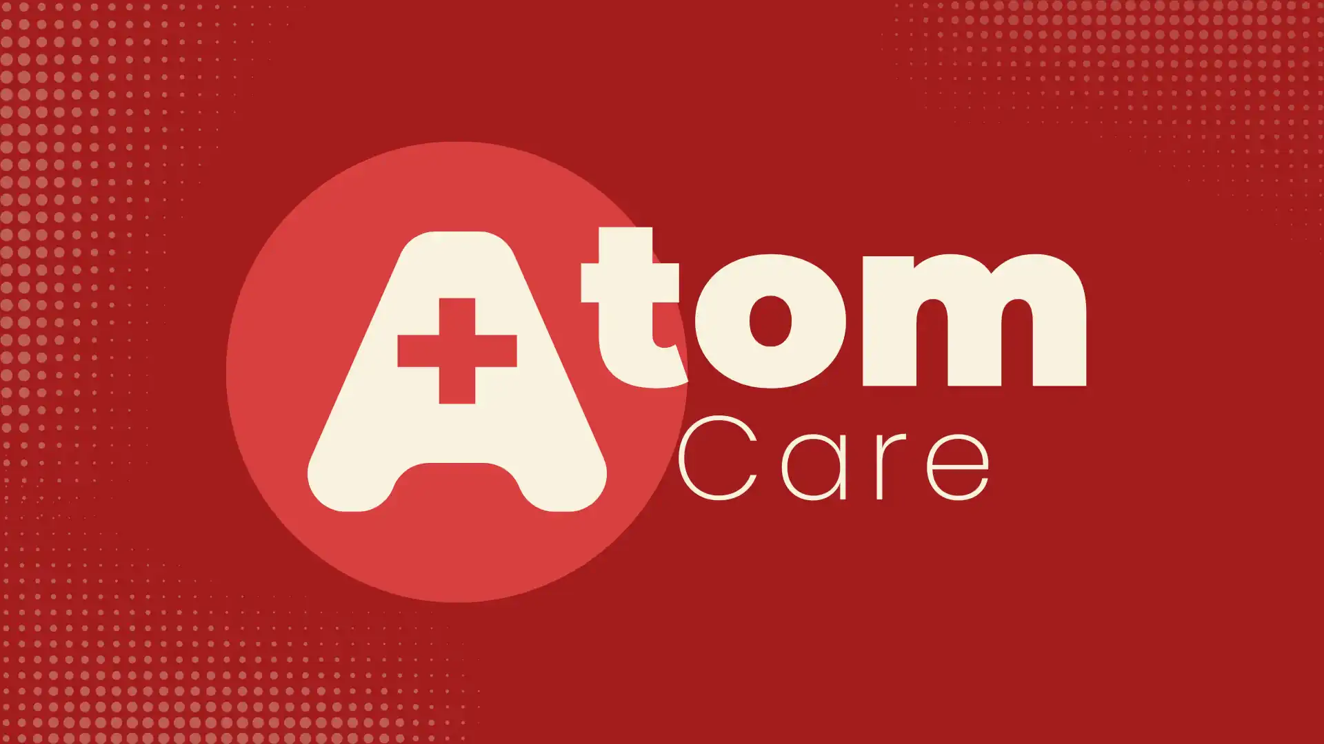 AtomCare thumbnail
