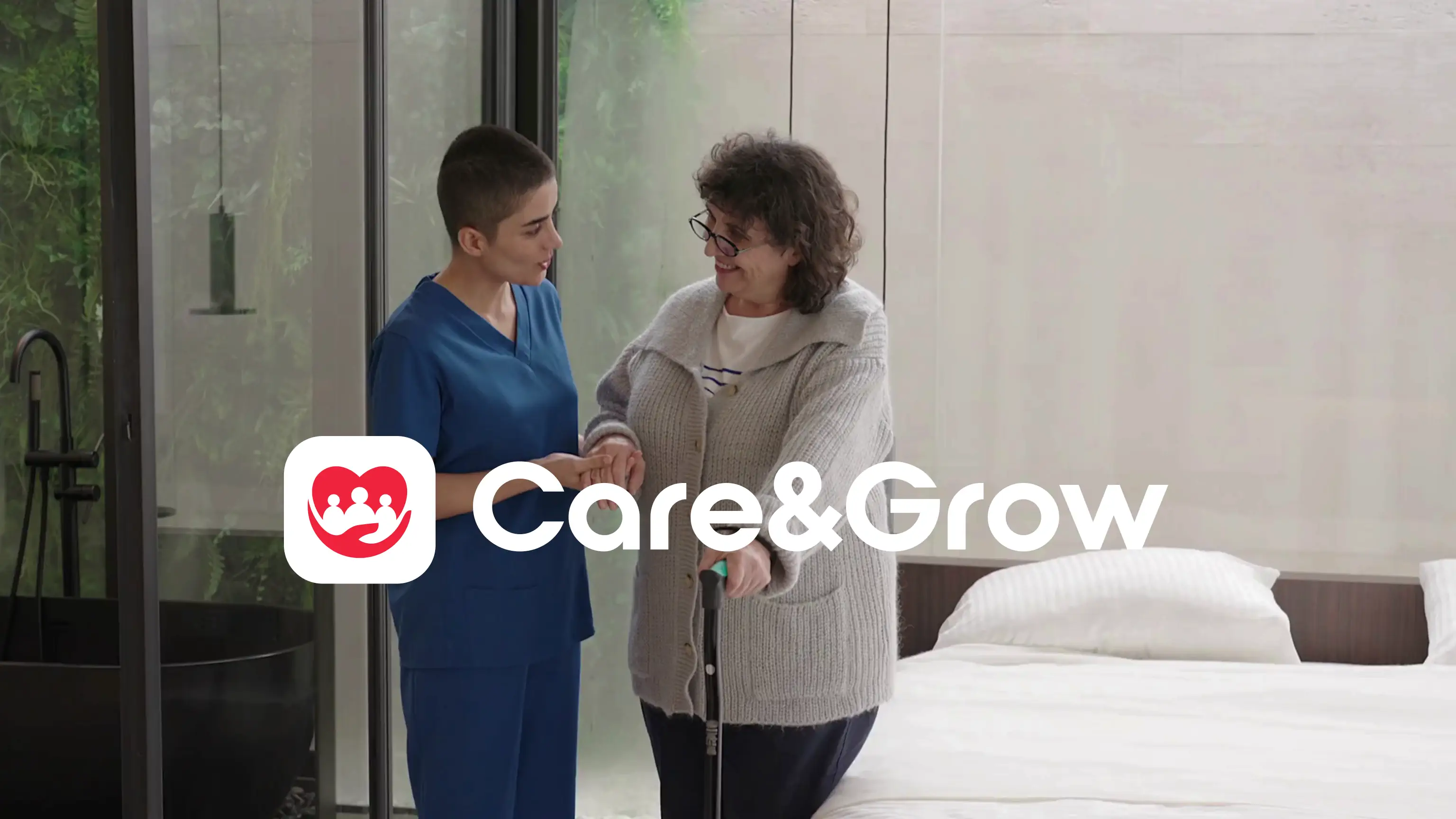CareGrow thumbnail